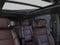 2027 Cadillac Escalade 4WD Sport
