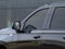2027 Cadillac Escalade 4WD Sport