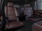2027 Cadillac Escalade 4WD Sport