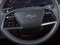 2027 Cadillac Escalade 4WD Sport