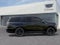2027 Cadillac Escalade 4WD Sport