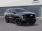 2027 Cadillac Escalade 4WD Sport