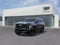 2027 Cadillac Escalade 4WD Sport