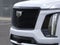 2027 Cadillac Escalade Platinum Sport