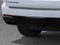2027 Cadillac Escalade Platinum Sport