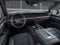 2027 Cadillac Escalade Platinum Sport