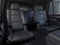 2027 Cadillac Escalade Platinum Sport