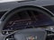 2027 Cadillac Escalade Platinum Sport