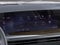 2027 Cadillac Escalade Platinum Sport
