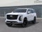 2027 Cadillac Escalade Platinum Sport