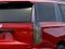 2027 Cadillac Escalade V-Series
