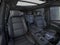 2027 Cadillac Escalade V-Series