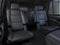 2027 Cadillac Escalade V-Series