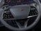 2027 Cadillac Escalade V-Series