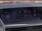 2027 Cadillac Escalade V-Series