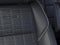 2027 Cadillac Escalade V-Series