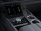2027 Cadillac Escalade V-Series