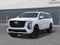2026 Cadillac Escalade ESV V-Series