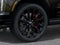 2026 Cadillac Escalade ESV V-Series