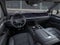 2026 Cadillac Escalade ESV V-Series