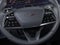 2026 Cadillac Escalade ESV V-Series