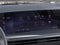 2026 Cadillac Escalade ESV V-Series
