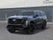 2026 Cadillac Escalade ESV V-Series