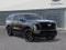 2026 Cadillac Escalade ESV V-Series