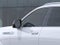 2026 Cadillac ESCALADE IQ Luxury