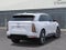 2026 Cadillac ESCALADE IQ Luxury