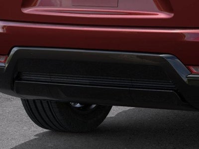 2026 Cadillac ESCALADE IQ Premium Sport