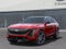 2026 Cadillac LYRIQ V-Series Premium