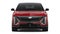 2026 Cadillac LYRIQ V-Series Premium