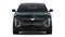 2026 Cadillac LYRIQ V-Series Premium