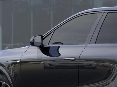 2026 Cadillac LYRIQ V-Series