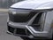 2026 Cadillac LYRIQ V-Series