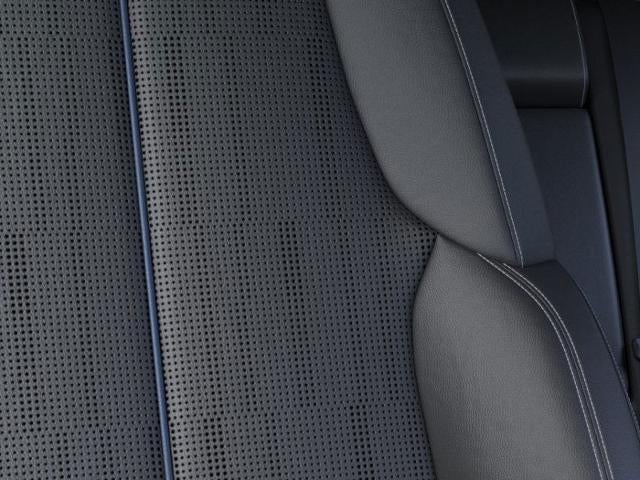 2026 Cadillac LYRIQ V-Series