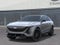 2026 Cadillac LYRIQ V-Series