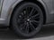 2026 Cadillac LYRIQ V-Series