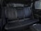 2026 Cadillac LYRIQ V-Series