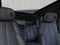 2026 Cadillac LYRIQ V-Series