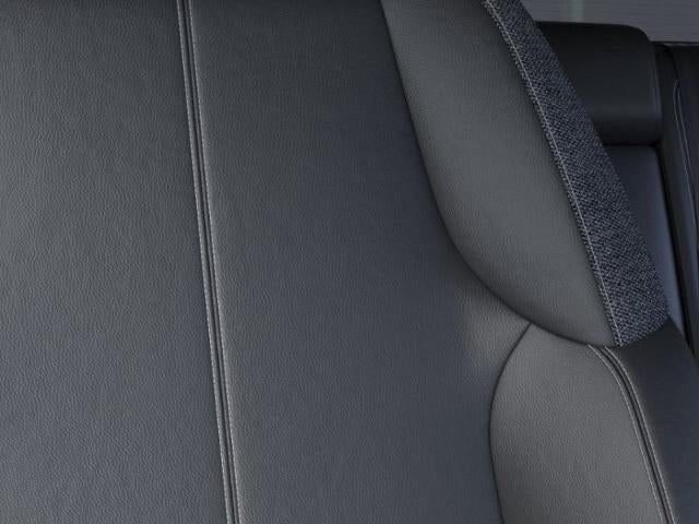 2027 Cadillac OPTIQ Sport - Photo 22