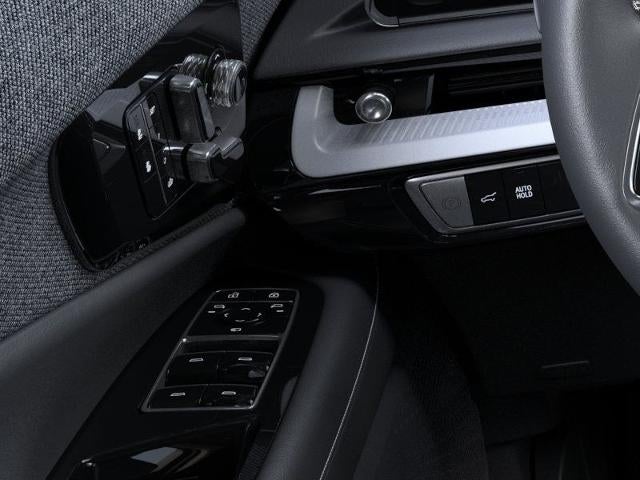 2027 Cadillac OPTIQ Sport - Photo 23
