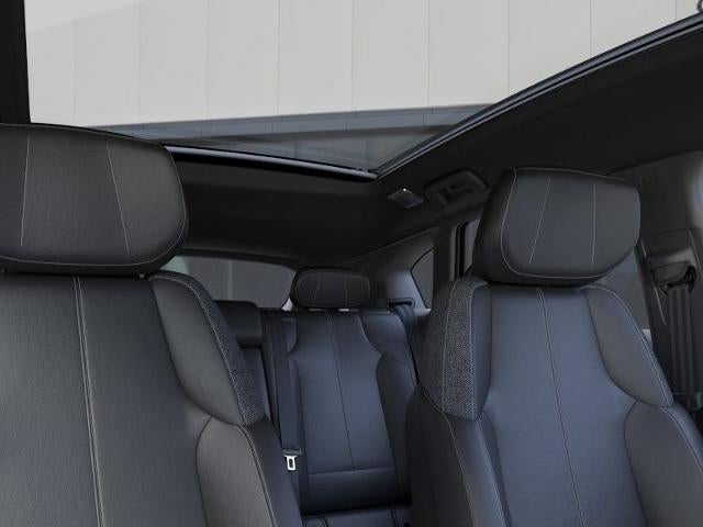 2027 Cadillac OPTIQ Sport - Photo 25
