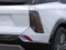 2027 Cadillac OPTIQ Premium Sport