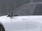 2027 Cadillac OPTIQ Premium Sport