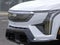2027 Cadillac OPTIQ Premium Sport
