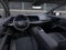 2027 Cadillac OPTIQ Premium Sport