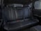 2027 Cadillac OPTIQ Premium Sport