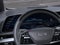 2027 Cadillac OPTIQ Premium Sport